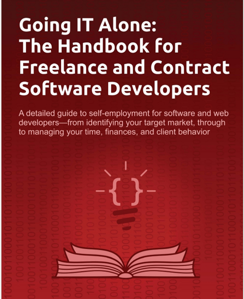 Freelance 3